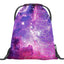 Školní set Skate Max Galaxy
