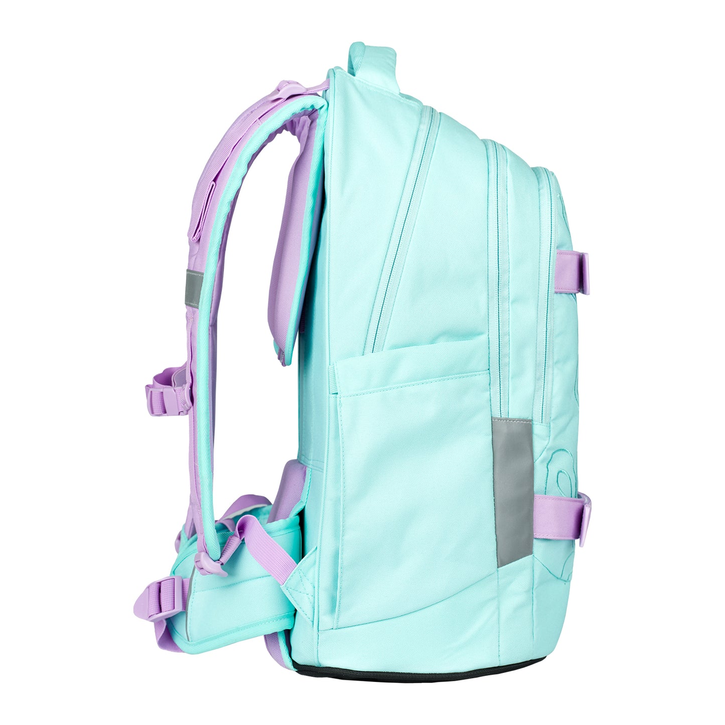 Školní set Skate Max Sweet