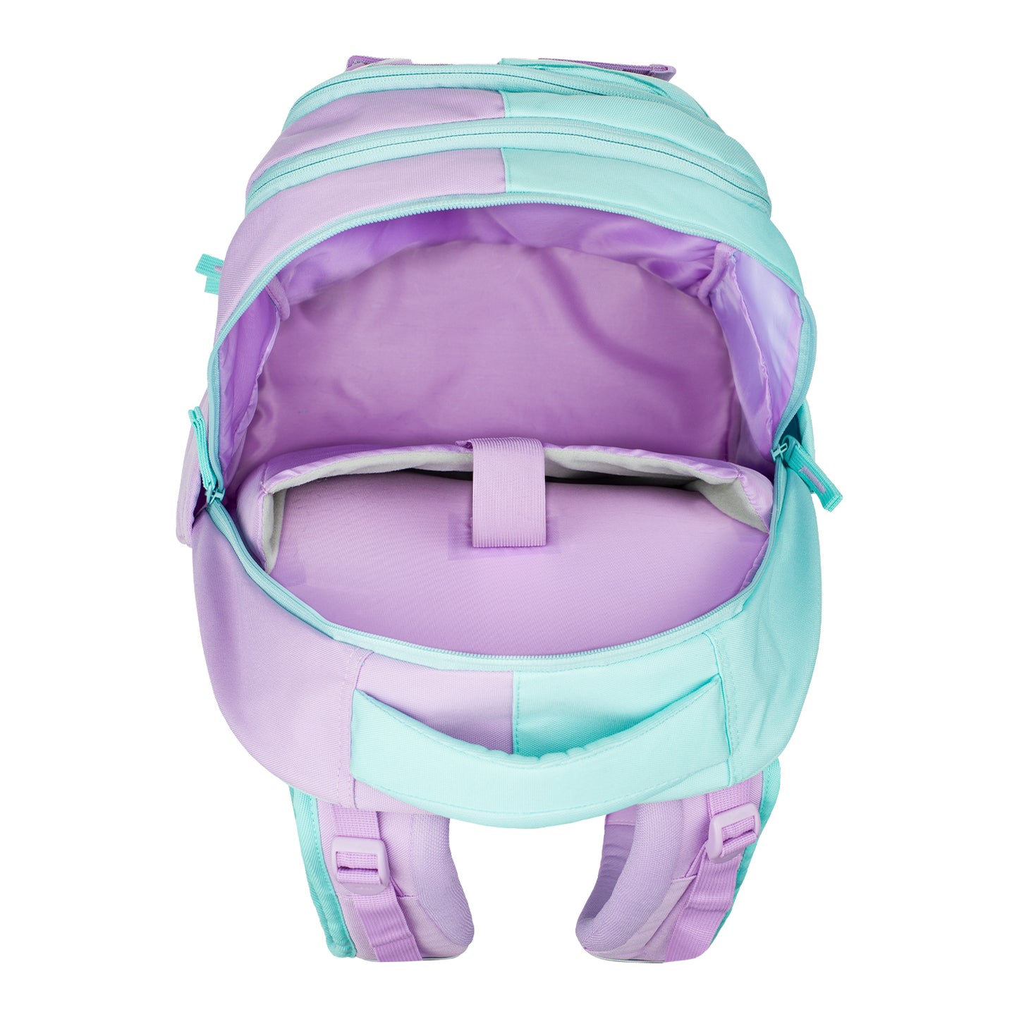 Školní set Skate Max Sweet