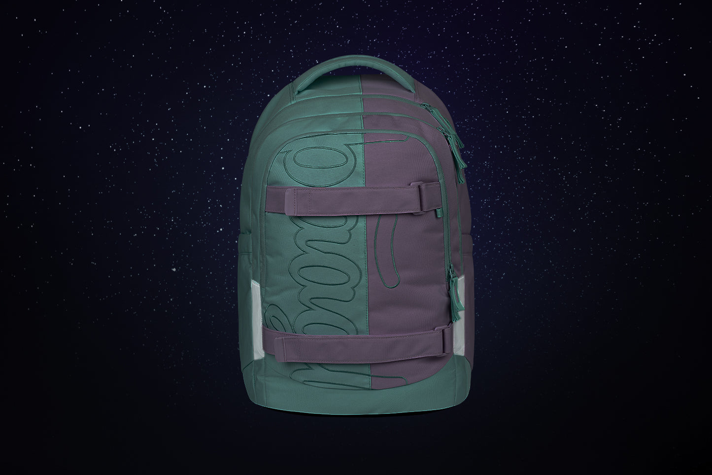 Školní set Skate Max Sweet