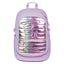 Školní set Core Lavender