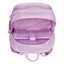 Školní set Core Lavender