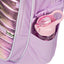 Školní set Core Lavender