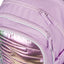 Školní set Core Lavender