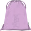 Školní set Core Lavender