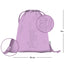 Školní set Core Lavender