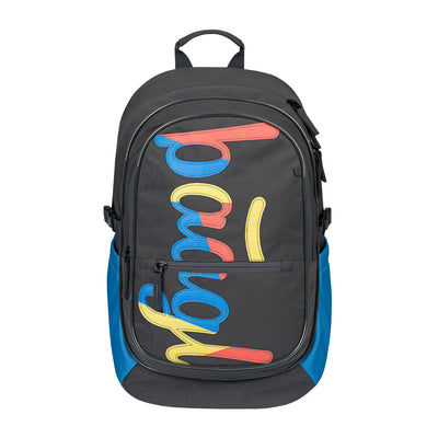 Školní set Core Logo mix