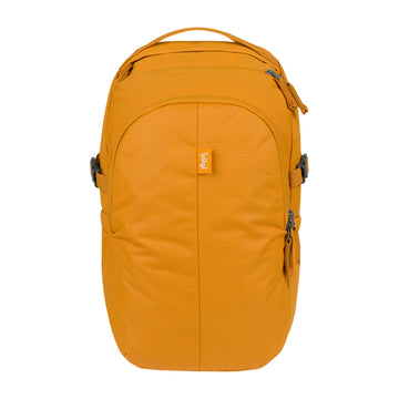 Batoh Dash Yellow