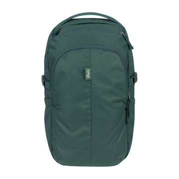 Batoh Dash Green