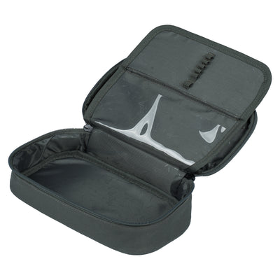 Školní penál etue Grove