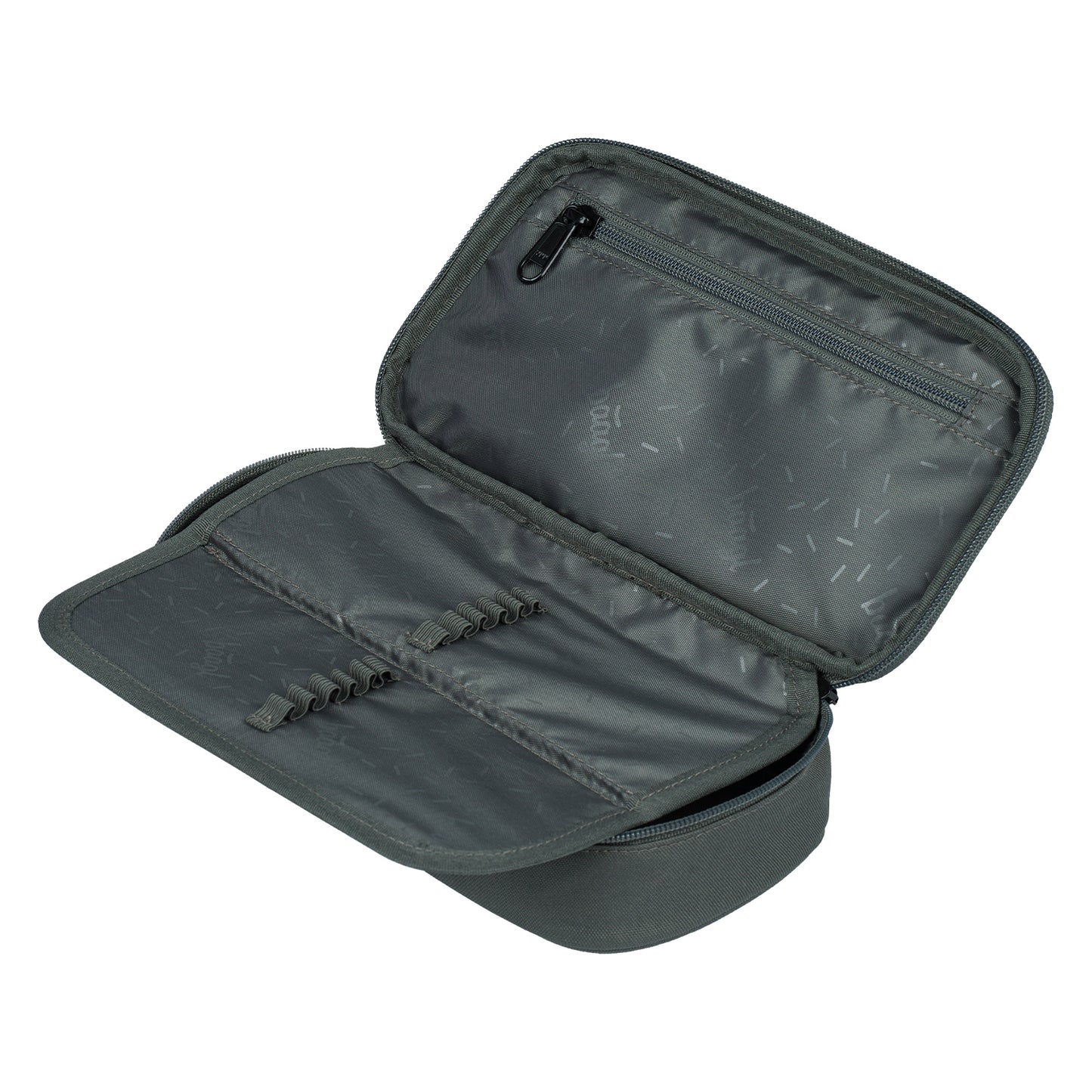 Školní penál etue Grove