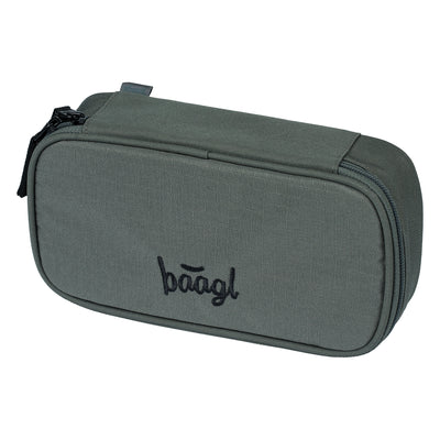 Školní penál etue Grove