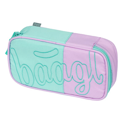 Školní penál etue Sweet