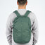 Batoh Dash Max Green