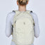 Batoh Dash Beige