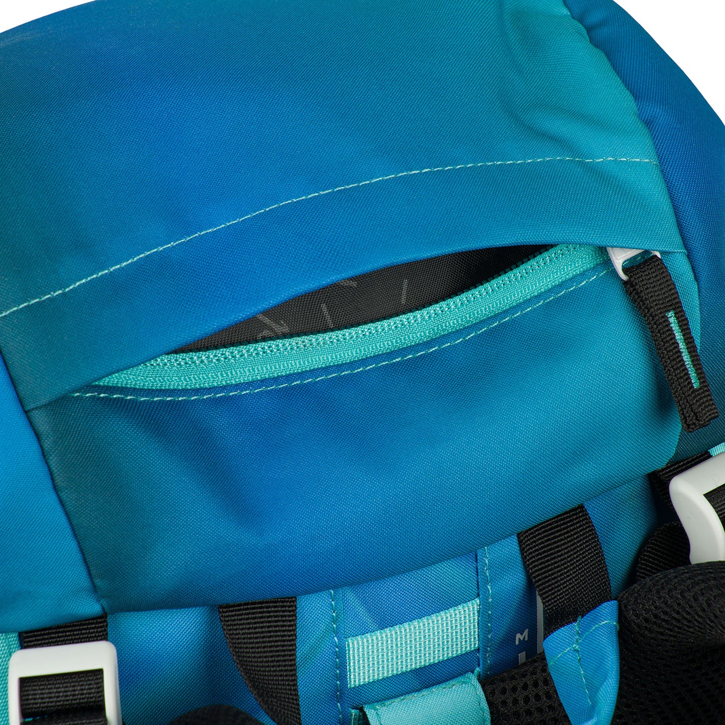 Školní batoh Airy Plus Butterfly