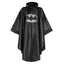 Pláštěnka Batman Logo vel. XL