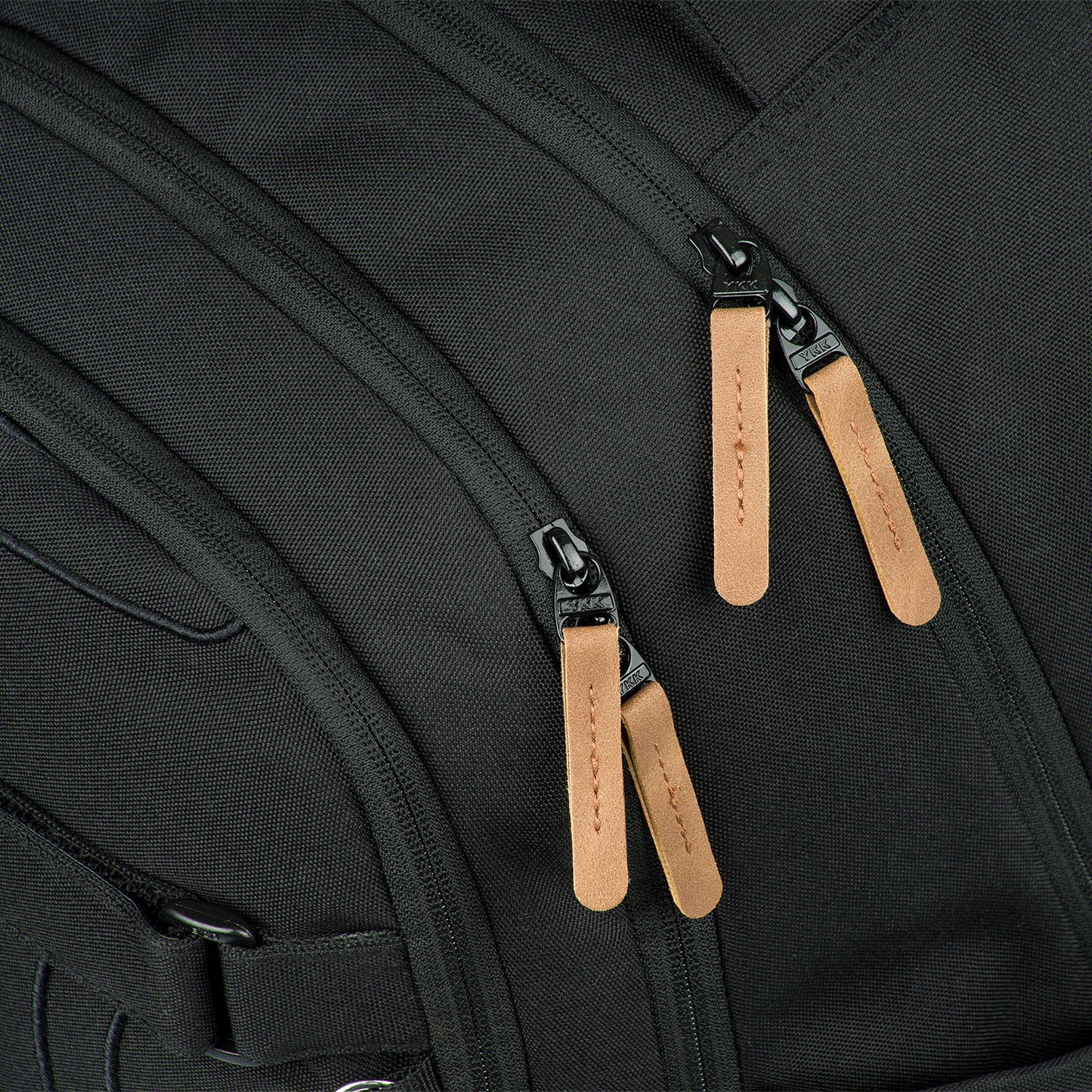 Školní batoh Skate Max Darkness