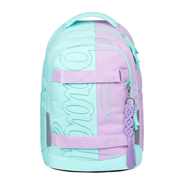 Školní batoh Skate Max Sweet