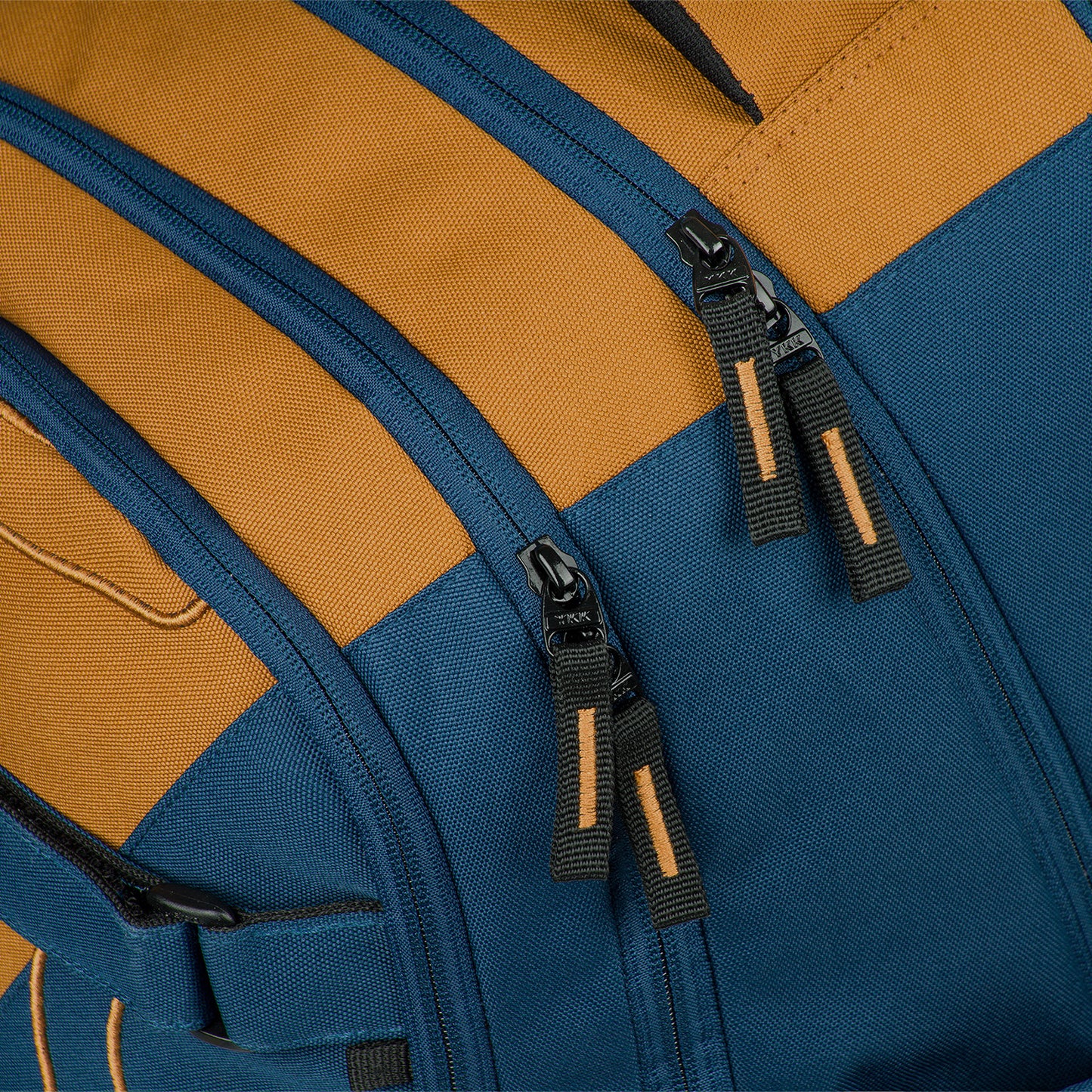 Školní batoh Skate Max Duo