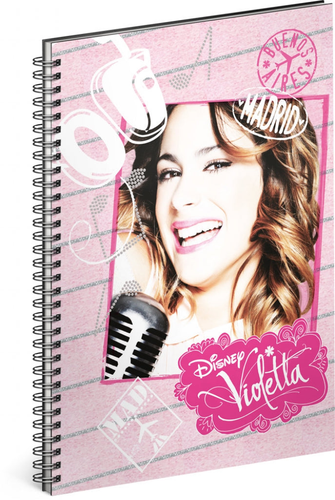 43c9e525e416a794fc11299352877823