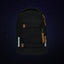 Školní set Skate Max Darkness II