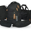 Školní set Skate Max Darkness II