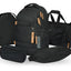 Školní set Skate Max Darkness II
