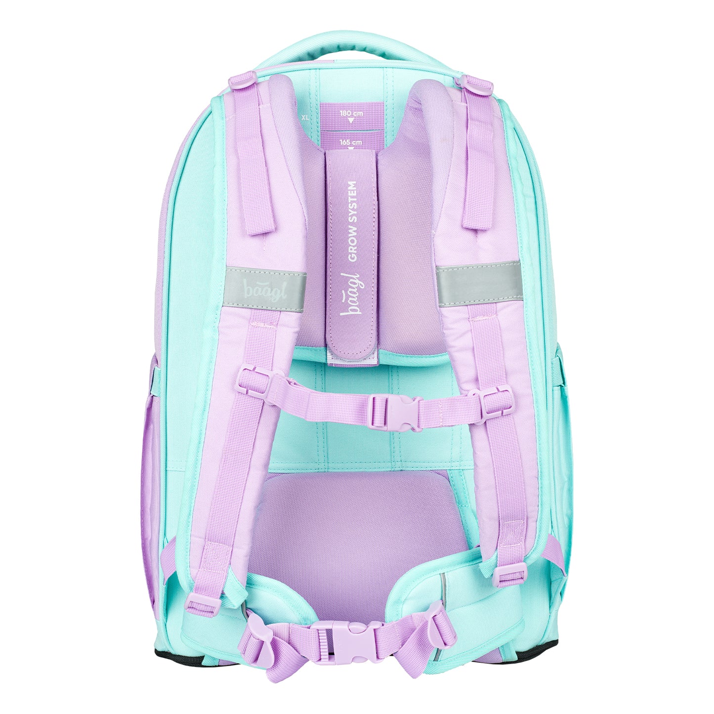 Školní set Skate Max Sweet II