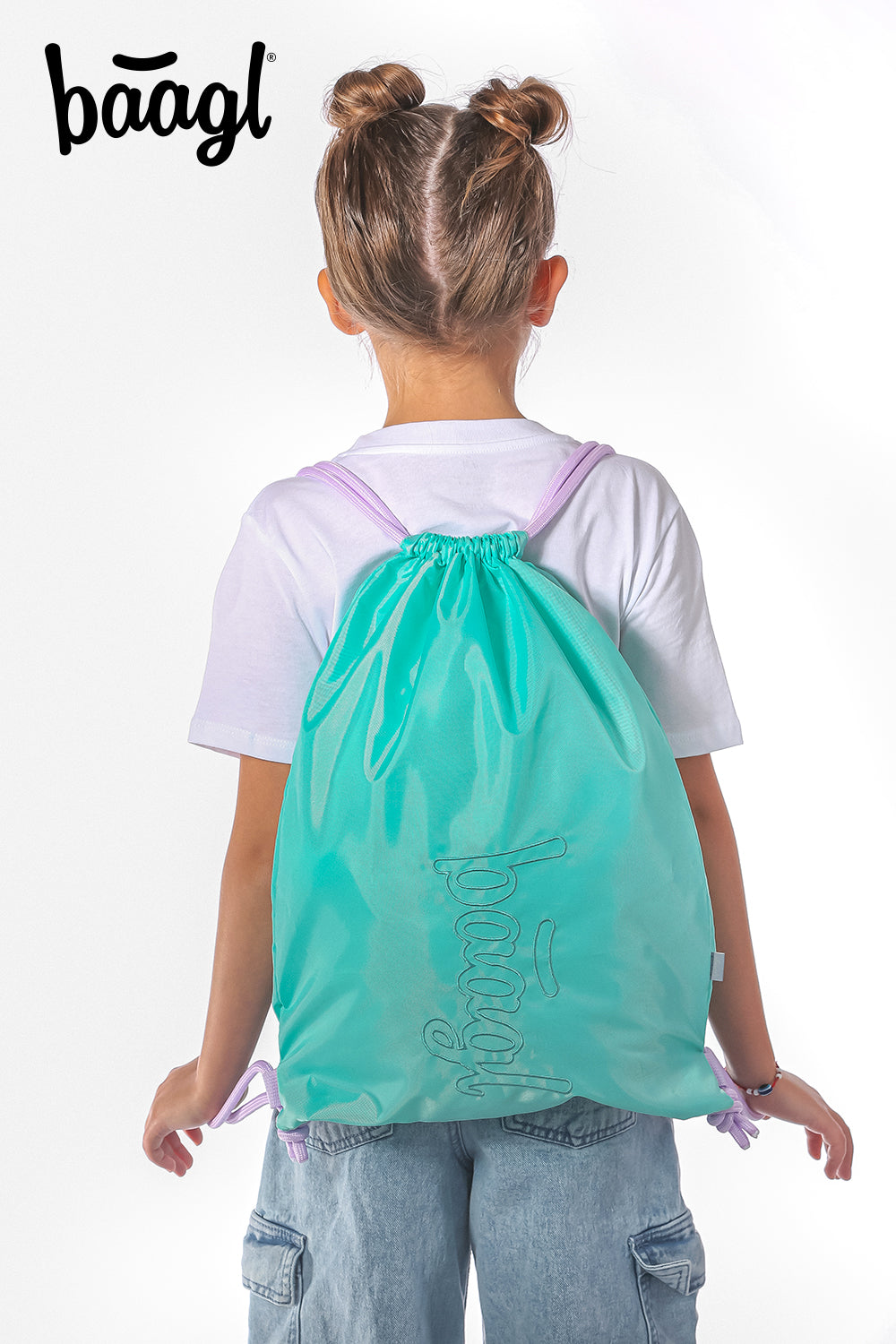 Školní set Skate Max Sweet II