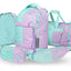 Školní set Skate Max Sweet II