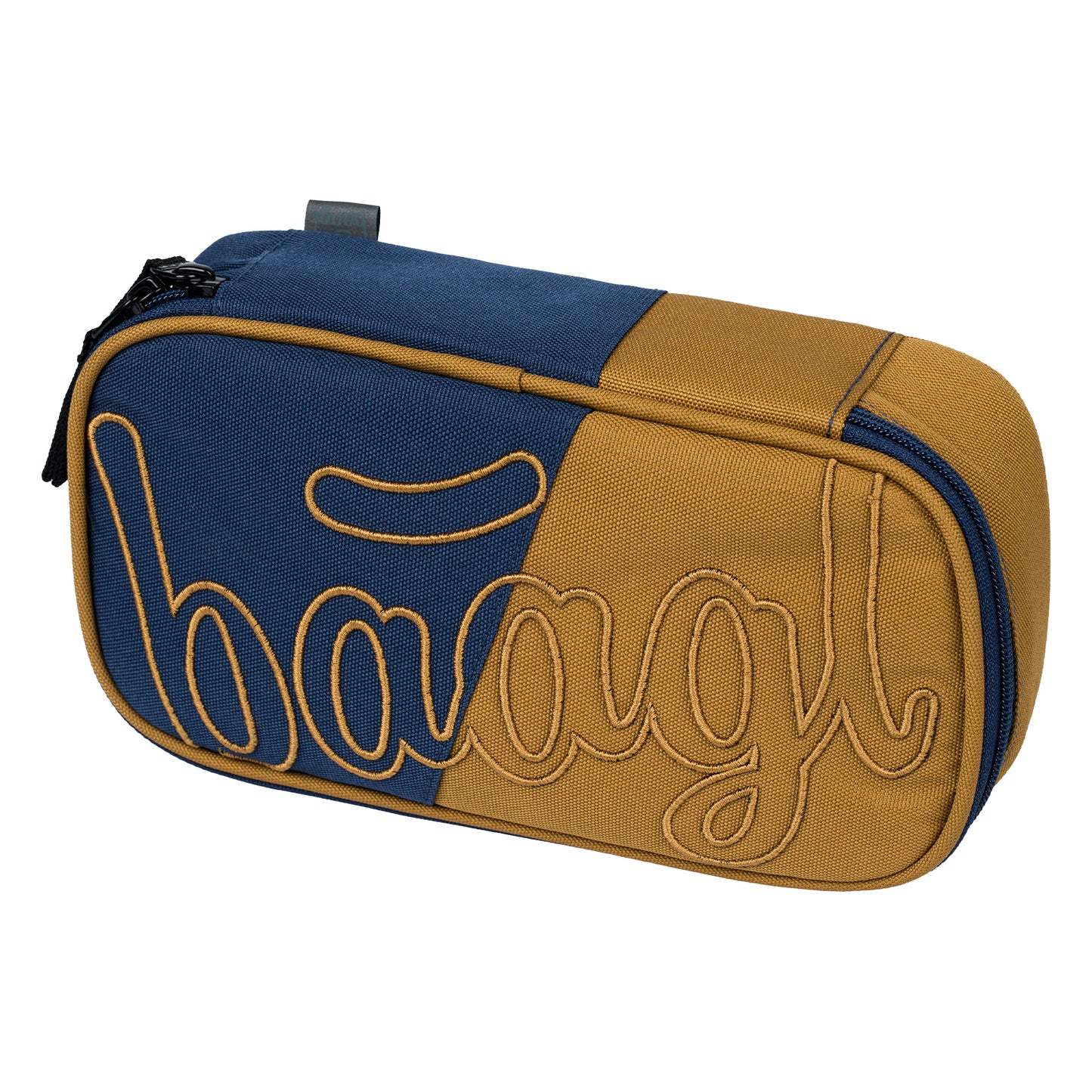 Školní set Skate Max Duo II