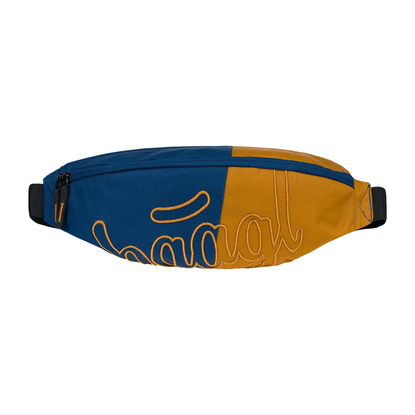 Školní set Skate Max Duo II