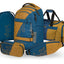 Školní set Skate Max Duo II