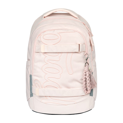 Školní set Skate Max Creamy