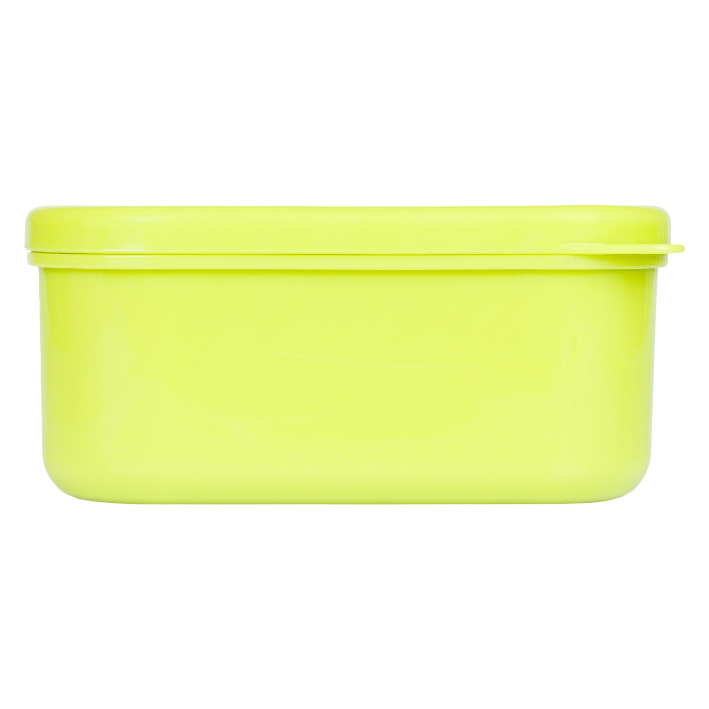 Box na svačinu 4 v 1 Fotbal