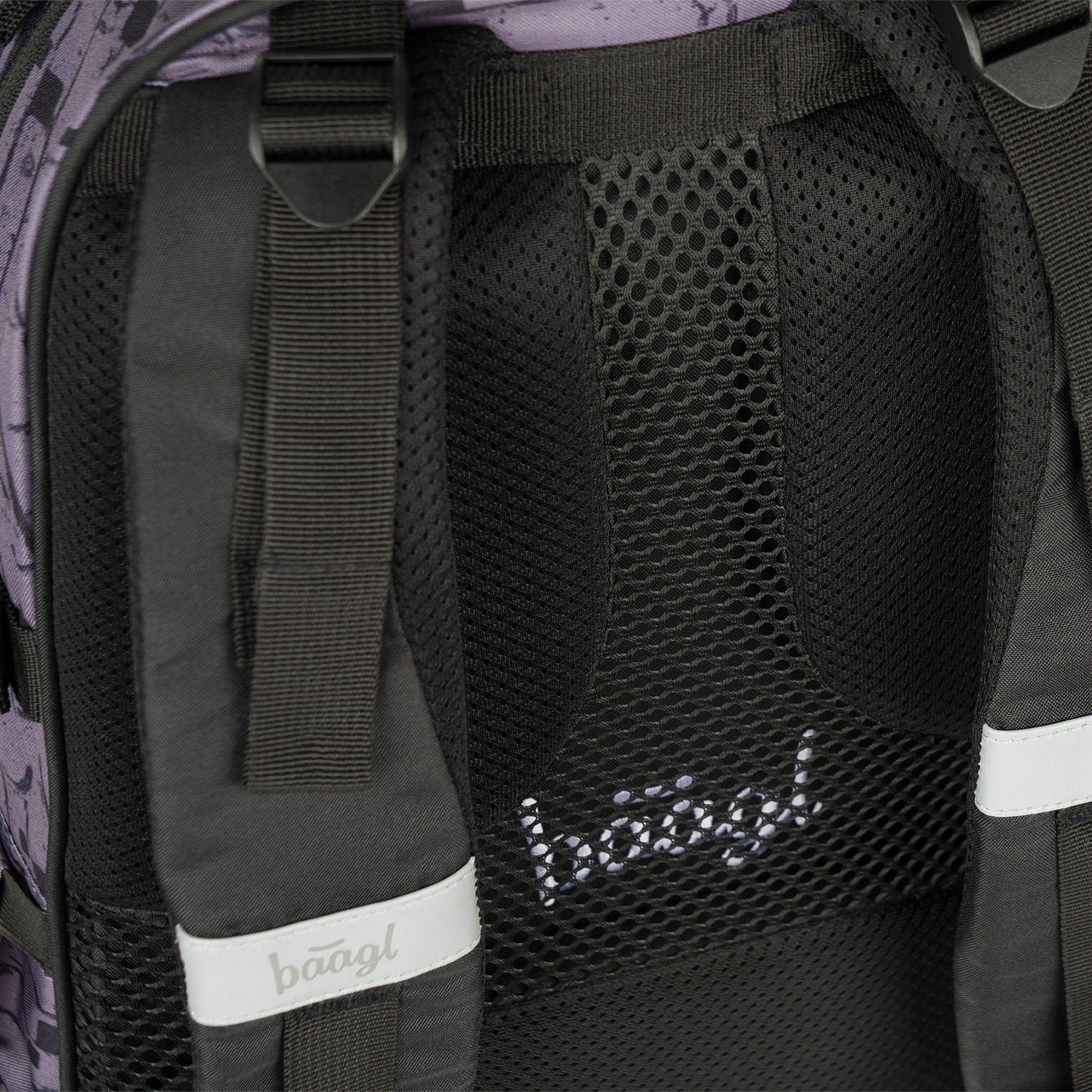 Školní batoh Skate Minecraft TNT