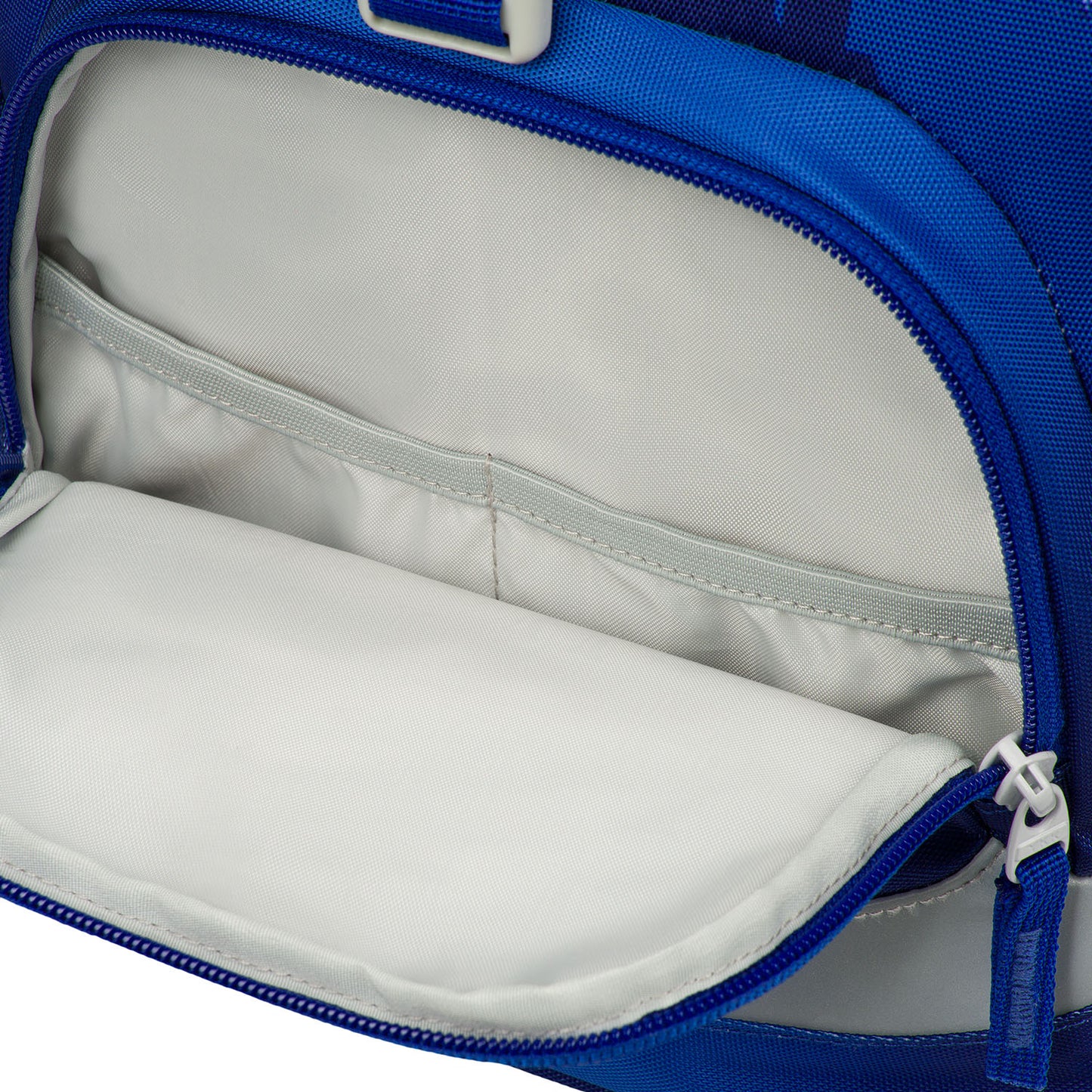 Školní batoh Airy Harry Potter Bradavice Hedvika