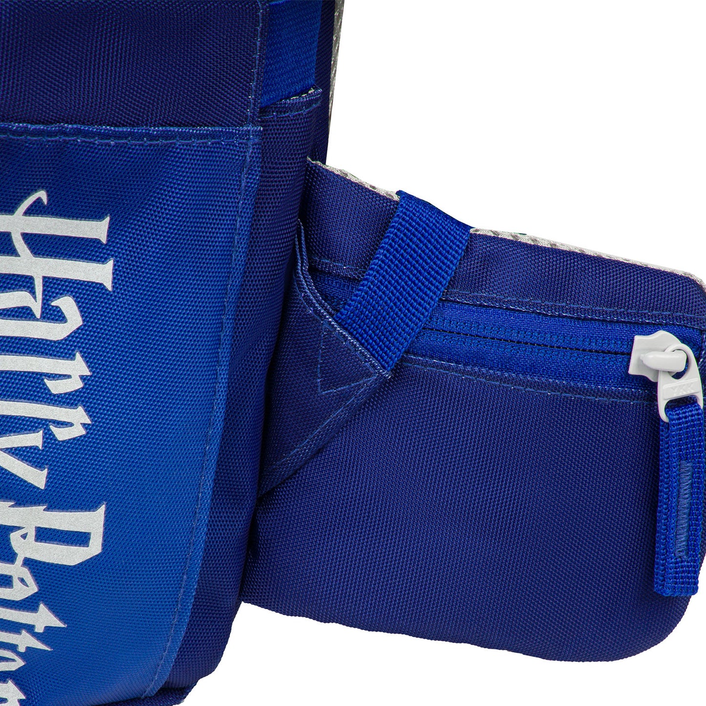 Školní batoh Airy Harry Potter Bradavice Hedvika