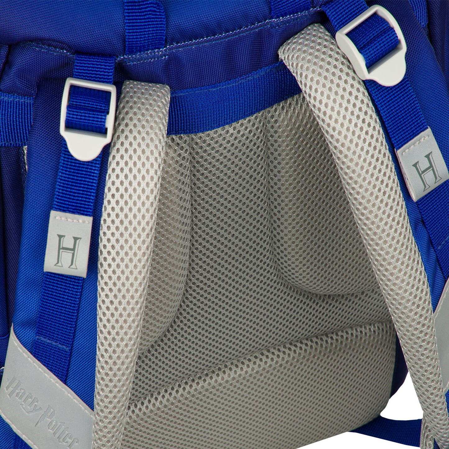 Školní batoh Airy Harry Potter Bradavice Hedvika