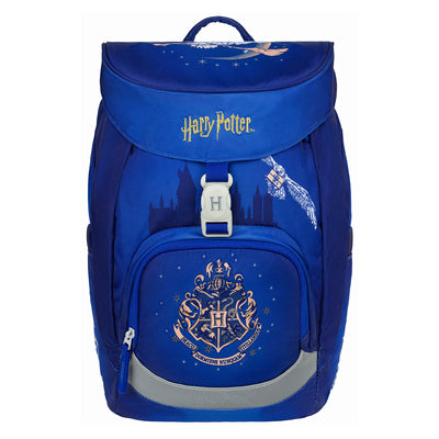 Školní set Airy Harry Potter Bradavice Hedvika