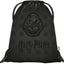 Školní set Core Harry Potter Bradavice černý
