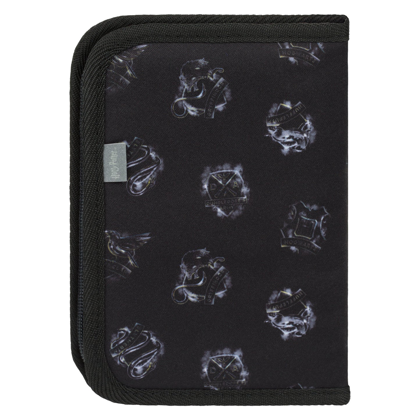 Školní set Zippy Plus Harry Potter Bradavice Lumos