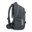 Školní batoh Skate Max Wave