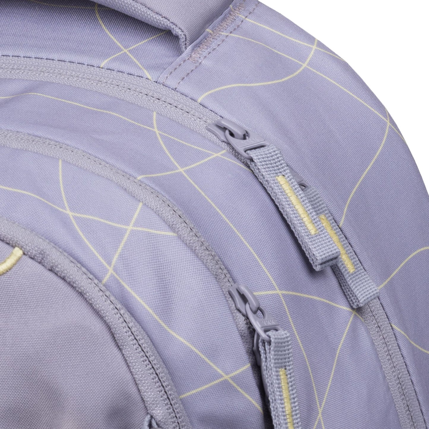 Školní batoh Skate Max Mishmash