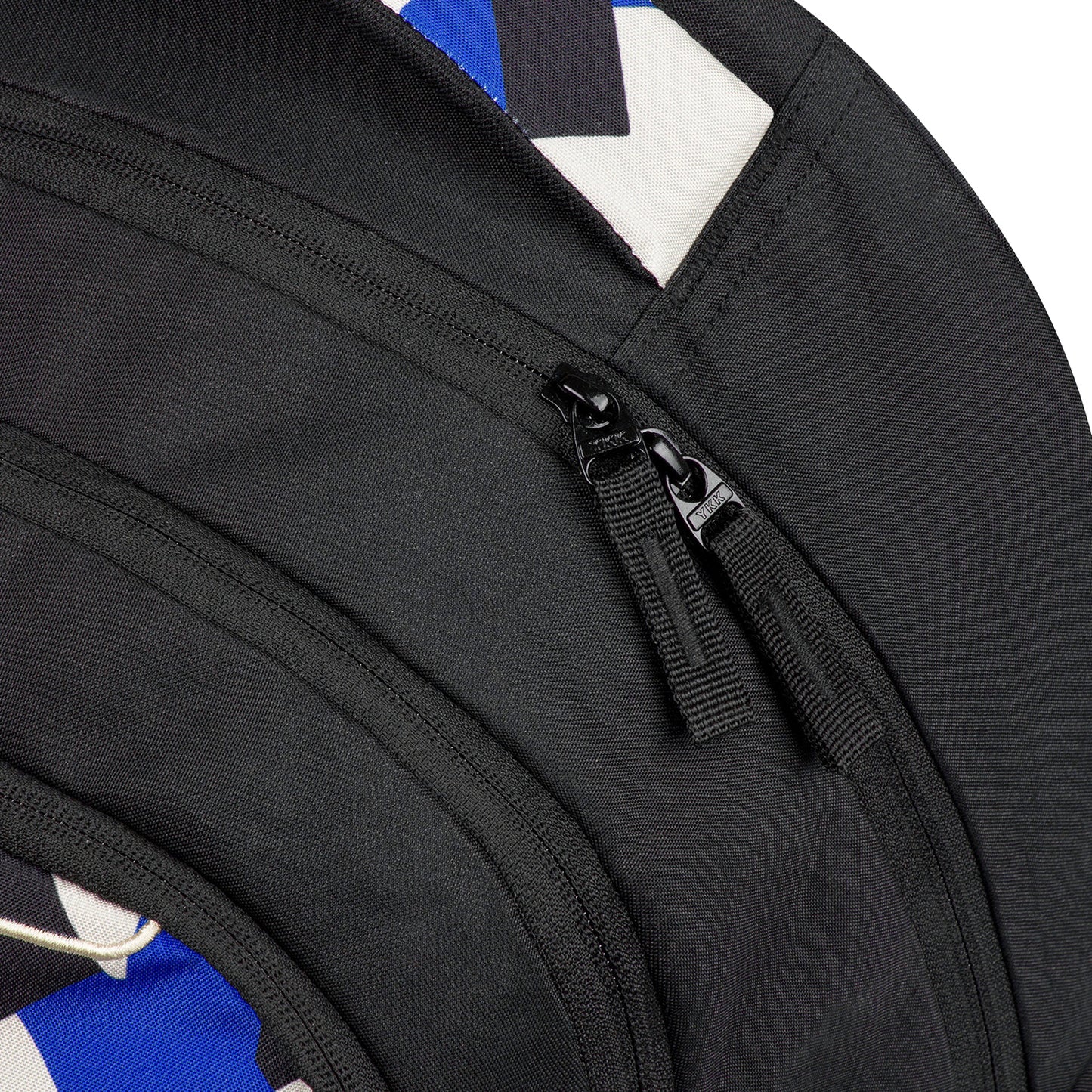 Školní batoh Skate Max Variety