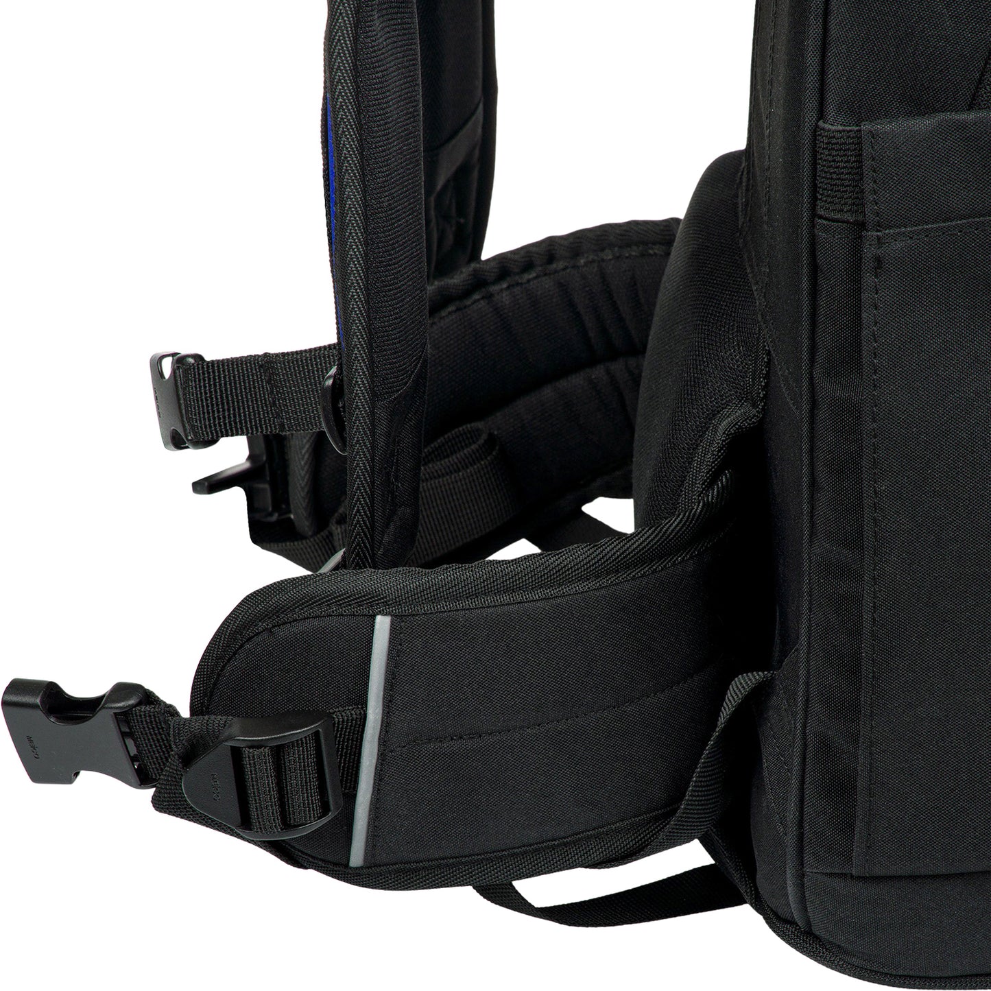 Školní batoh Skate Max Variety