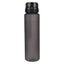 Tritanová láhev na pití Darkness, 1000 ml
