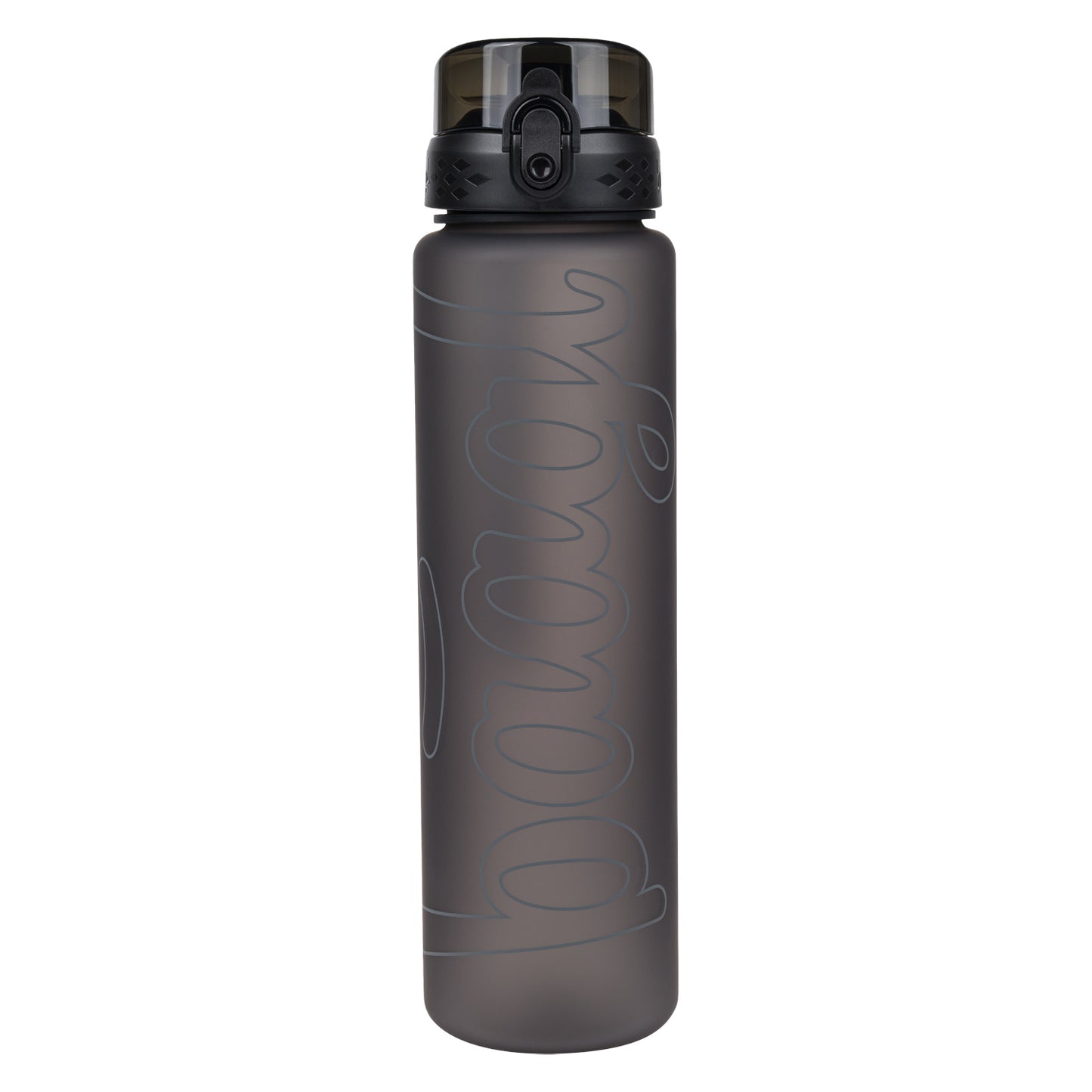 Tritanová láhev na pití Darkness, 1000 ml