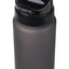 Tritanová láhev na pití Darkness, 1000 ml